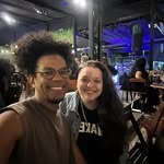 David Remmers - @mtzmtzjaxva - Instagram