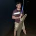 David Remmers - Facebook