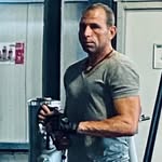 David Remmers - @deris.tes - Instagram