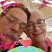 David Remmers - Facebook