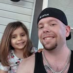 David Remmers - @donjovi999 - Instagram