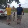 David Remmers - @davidremmers1 - TikTok