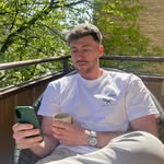 David Remmers - @davidremmers - Instagram