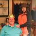 David Remmers - Facebook