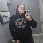 David Remmerswaal - @remmerswaaldavid - Instagram