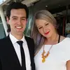 David Remmerswaal - @davidremmerswaal - TikTok