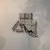 davidremmers831 - @davidremmers831 - TikTok