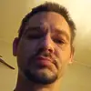 Dave - @davidremson - TikTok