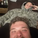 David - @david_remsburger - Instagram