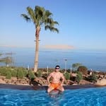 David Rems - @dejvi_95_ - Instagram