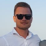 David Rems - Facebook
