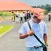 David_Rêms - @big.dave10 - TikTok