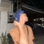 David Rems - @ddvrmzz - Instagram