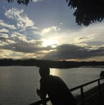 David Rems - Facebook