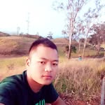 David Remsangzuala Hmar - @david_remsangzuala - Instagram