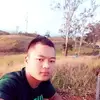 David Remsangzuala Hmar - @davidremsangzuala - TikTok