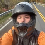 David Remsburger - Facebook
