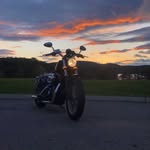 david remsburger - @david_remsburger123 - Instagram