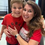 David Remschel - @davidremschel - Instagram