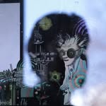 David Remsey - @davidremsey - Instagram