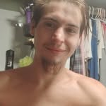 David Remshardt - @david.remshardt.75 - Instagram