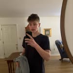 David Remšík - @david_remsik - Instagram