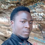 David Remson - @david.remson - Instagram