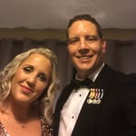 David Remson - @davidjremson - Instagram