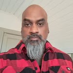 David Remstam - @davidremstam - Instagram