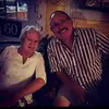 David Remstedt - @david.remstedt - TikTok