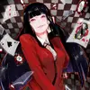 davidrems - @davidramzz - TikTok