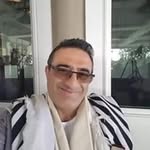 Davidremsay - @davidremsay3 - Instagram