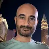 davidremson4 - @davidremson4 - TikTok
