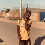 𝐫𝐞𝐦𝐬 𝐝𝐚𝐯𝐢𝐝🙃🙃 - @remsdavid7 - Instagram