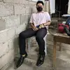 Remsdavid - @remsdavid - TikTok