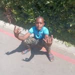 Snorishixta REMSY 256 - @davidremsy - Instagram