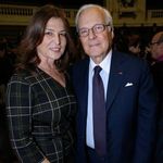 Baron David Rene James De Rothschild 🔵 - @david_rene_de_rothschild24 - Instagram