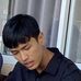 David Ren - Facebook