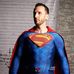 David Ren - Facebook