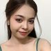 David Ren - Facebook