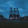 David Ren - @david_ren_7 - TikTok