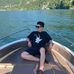 David Ren - Facebook