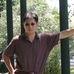David Ren - Facebook