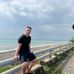David Ren - Facebook