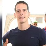 David Renan - @davidrenanmiranda - Instagram