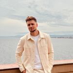 David Renaudin - @davidrenaudin__ - Instagram