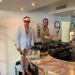 David Renggli - @david.renggli - Instagram