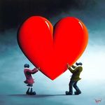 David Renshaw Artist - @davidrenshaw_artist - Instagram