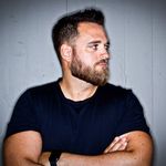 David Rentz - @rentzdavid - Instagram