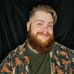 Dave Rencher - Facebook